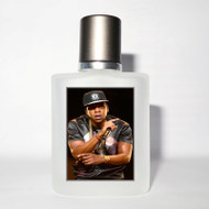 Onyourcases Jay Z Rapper Custom Perfume Fresh Long Lasting Fragance 30ml Baccarat Natural Cologne Elegant Perfumes Top Personalized Men Women Perfume