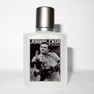 Onyourcases Johnny Cash Custom Perfume Fresh Long Lasting Fragance 30ml Baccarat Natural Cologne Elegant Perfumes Top Personalized Men Women Perfume