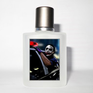 Onyourcases Joker Police Car Custom Perfume Fresh Long Lasting Fragance 30ml Baccarat Natural Cologne Elegant Perfumes Top Personalized Men Women Perfume