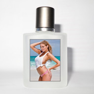 Onyourcases Kate Upton Sexy Custom Perfume Fresh Long Lasting Fragance 30ml Baccarat Natural Cologne Elegant Perfumes Top Personalized Men Women Perfume