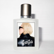 Onyourcases Lady Gaga Gaga Jacket Custom Perfume Fresh Long Lasting Fragance 30ml Baccarat Natural Cologne Elegant Perfumes Top Personalized Men Women Perfume