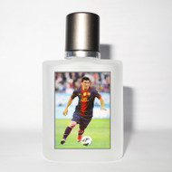 Onyourcases Lionel Messi Barcelona FC New Custom Perfume Fresh Long Lasting Fragance 30ml Baccarat Natural Cologne Elegant Perfumes Top Personalized Men Women Perfume