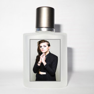 Onyourcases Lynn Gunn from PVRIS Custom Perfume Fresh Long Lasting Fragance 30ml Baccarat Natural Cologne Elegant Perfumes Top Personalized Men Women Perfume