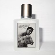 Onyourcases Muhammad Ali Quotes Custom Perfume Fresh Long Lasting Fragance 30ml Baccarat Natural Cologne Elegant Perfumes Top Personalized Men Women Perfume