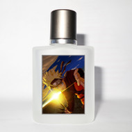 Onyourcases Naruto Shippuden Light Sun New Custom Perfume Fresh Long Lasting Fragance 30ml Baccarat Natural Cologne Elegant Perfumes Top Personalized Men Women Perfume