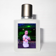 Onyourcases Nicky Romero DJ Custom Perfume Fresh Long Lasting Fragance 30ml Baccarat Natural Cologne Elegant Perfumes Top Personalized Men Women Perfume