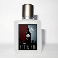 Onyourcases Peterpan Disney At Night Custom Perfume Fresh Long Lasting Fragance 30ml Baccarat Natural Cologne Elegant Perfumes Top Personalized Men Women Perfume