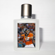 Onyourcases Peyton Manning Denver Broncos Art New Custom Perfume Fresh Long Lasting Fragance 30ml Baccarat Natural Cologne Elegant Perfumes Top Personalized Men Women Perfume