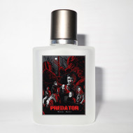 Onyourcases Predator Dark Ages Characters Custom Perfume Fresh Long Lasting Fragance 30ml Baccarat Natural Cologne Elegant Perfumes Top Personalized Men Women Perfume