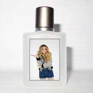 Onyourcases Sabrina Carpenter Custom Perfume Fresh Long Lasting Fragance 30ml Baccarat Natural Cologne Elegant Perfumes Top Personalized Men Women Perfume