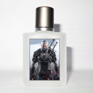 Onyourcases The Witcher 3 Wild Hunt Art Custom Perfume Fresh Long Lasting Fragance 30ml Baccarat Natural Cologne Elegant Perfumes Top Personalized Men Women Perfume