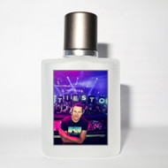 Onyourcases Tiesto DJ Custom Perfume Fresh Long Lasting Fragance 30ml Baccarat Natural Cologne Elegant Perfumes Top Personalized Men Women Perfume