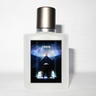 Onyourcases Yeezus Kanye West Art Custom Perfume Fresh Long Lasting Fragance 30ml Baccarat Natural Cologne Elegant Perfumes Top Personalized Men Women Perfume