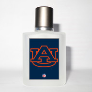 Onyourcases Auburn Tigers Blue NFL Custom Perfume Fresh Long Lasting Fragance 30ml Baccarat Natural Cologne Elegant Perfumes Art Personalized Men Women Perfume