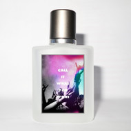 Onyourcases Call It What You Want Foster The People lyrics Custom Perfume Fresh Long Lasting Fragance 30ml Baccarat Natural Cologne Elegant Perfumes Art Personalized Men Women Perfume