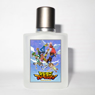 Onyourcases Digimon Adventure Tri Art Custom Perfume Fresh Long Lasting Fragance 30ml Baccarat Natural Cologne Elegant Perfumes Art Personalized Men Women Perfume