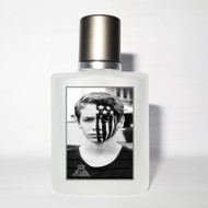 Onyourcases Fall Out Boy American Beauty American Psycho Custom Perfume Fresh Long Lasting Fragance 30ml Baccarat Natural Cologne Elegant Perfumes Art Personalized Men Women Perfume