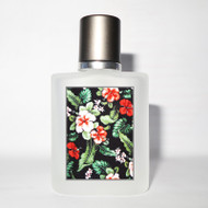 Onyourcases Floral Pattern Custom Perfume Fresh Long Lasting Fragance 30ml Baccarat Natural Cologne Elegant Perfumes Art Personalized Men Women Perfume