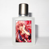 Onyourcases Gasai Yuno Future Diary Custom Perfume Fresh Long Lasting Fragance 30ml Baccarat Natural Cologne Elegant Perfumes Art Personalized Men Women Perfume