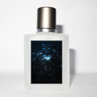 Onyourcases Iron Man The Avengers Best Custom Perfume Fresh Long Lasting Fragance 30ml Baccarat Natural Cologne Elegant Perfumes Art Personalized Men Women Perfume