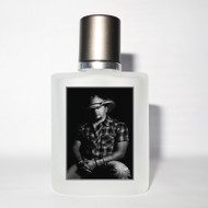 Onyourcases Jason Aldean Custom Perfume Fresh Long Lasting Fragance 30ml Baccarat Natural Cologne Elegant Perfumes Art Personalized Men Women Perfume