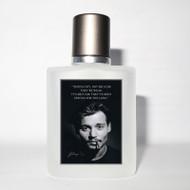 Onyourcases Johnny Depp Quotes Custom Perfume Fresh Long Lasting Fragance 30ml Baccarat Natural Cologne Elegant Perfumes Art Personalized Men Women Perfume