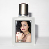 Onyourcases Katy Perry Best Custom Perfume Fresh Long Lasting Fragance 30ml Baccarat Natural Cologne Elegant Perfumes Art Personalized Men Women Perfume