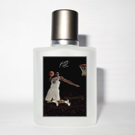 Onyourcases Kobe Bryant Dunks Signature Custom Perfume Fresh Long Lasting Fragance 30ml Baccarat Natural Cologne Elegant Perfumes Art Personalized Men Women Perfume