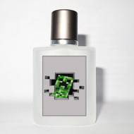 Onyourcases Minecraft Art Best Custom Perfume Fresh Long Lasting Fragance 30ml Baccarat Natural Cologne Elegant Perfumes Art Personalized Men Women Perfume