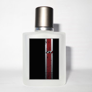 Onyourcases N7 Mass Effect Battle Damaged Armor Stripe Custom Perfume Fresh Long Lasting Fragance 30ml Baccarat Natural Cologne Elegant Perfumes Art Personalized Men Women Perfume