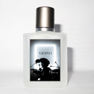 Onyourcases The 1975 Concert Custom Perfume Fresh Long Lasting Fragance 30ml Baccarat Natural Cologne Elegant Perfumes Art Personalized Men Women Perfume