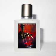 Onyourcases A Nightemare On Elm Street Custom Perfume Fresh Long Lasting Fragance 30ml Baccarat Natural Cologne Elegant Perfumes Best of Personalized Men Women Perfume