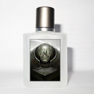 Onyourcases Alphonse Elric Fullmetal Alchemist Brotherhood Custom Perfume Fresh Long Lasting Fragance 30ml Baccarat Natural Cologne Elegant Perfumes Best of Personalized Men Women Perfume