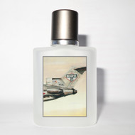 Onyourcases Beastie Boys Plane Custom Perfume Fresh Long Lasting Fragance 30ml Baccarat Natural Cologne Elegant Perfumes Best of Personalized Men Women Perfume