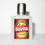 Onyourcases Brahma Beer Chop Custom Perfume Fresh Long Lasting Fragance 30ml Baccarat Natural Cologne Elegant Perfumes Best of Personalized Men Women Perfume