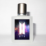 Onyourcases BTS Space Custom Perfume Fresh Long Lasting Fragance 30ml Baccarat Natural Cologne Elegant Perfumes Best of Personalized Men Women Perfume