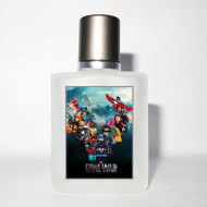 Onyourcases Captain America Civil War Lego Custom Perfume Fresh Long Lasting Fragance 30ml Baccarat Natural Cologne Elegant Perfumes Best of Personalized Men Women Perfume