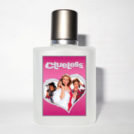 Onyourcases Clueless Custom Perfume Fresh Long Lasting Fragance 30ml Baccarat Natural Cologne Elegant Perfumes Best of Personalized Men Women Perfume