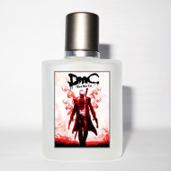 Onyourcases Devil May Cry New Custom Perfume Fresh Long Lasting Fragance 30ml Baccarat Natural Cologne Elegant Perfumes Best of Personalized Men Women Perfume