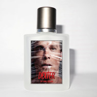 Onyourcases Dexter The Complete Final Season Custom Perfume Fresh Long Lasting Fragance 30ml Baccarat Natural Cologne Elegant Perfumes Best of Personalized Men Women Perfume