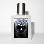 Onyourcases Finding Bigfoot Custom Perfume Fresh Long Lasting Fragance 30ml Baccarat Natural Cologne Elegant Perfumes Best of Personalized Men Women Perfume