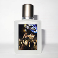 Onyourcases Firefly Art Custom Perfume Fresh Long Lasting Fragance 30ml Baccarat Natural Cologne Elegant Perfumes Best of Personalized Men Women Perfume