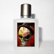 Onyourcases Five Finger Death Punch Art Custom Perfume Fresh Long Lasting Fragance 30ml Baccarat Natural Cologne Elegant Perfumes Best of Personalized Men Women Perfume