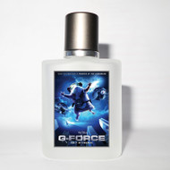 Onyourcases G Force Custom Perfume Fresh Long Lasting Fragance 30ml Baccarat Natural Cologne Elegant Perfumes Best of Personalized Men Women Perfume