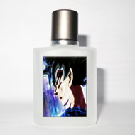 Onyourcases Goku Ultra Instinct DBS Custom Perfume Fresh Long Lasting Fragance 30ml Baccarat Natural Cologne Elegant Perfumes Best of Personalized Men Women Perfume