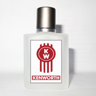 Onyourcases Kenworth Trucks KW Custom Perfume Fresh Long Lasting Fragance 30ml Baccarat Natural Cologne Elegant Perfumes Best of Personalized Men Women Perfume