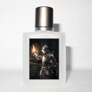 Onyourcases Knight Dark Souls 3 Custom Perfume Fresh Long Lasting Fragance 30ml Baccarat Natural Cologne Elegant Perfumes Best of Personalized Men Women Perfume