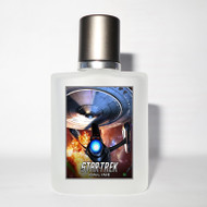 Onyourcases Star Trek Online Custom Perfume Fresh Long Lasting Fragance 30ml Baccarat Natural Cologne Elegant Perfumes Best of Personalized Men Women Perfume