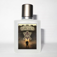 Onyourcases The Elder Scrolls Blades Custom Perfume Fresh Long Lasting Fragance 30ml Baccarat Natural Cologne Elegant Perfumes Best of Personalized Men Women Perfume