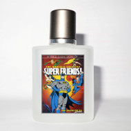 Onyourcases The World s Greatest Super Friends Custom Perfume Fresh Long Lasting Fragance 30ml Baccarat Natural Cologne Elegant Perfumes Best of Personalized Men Women Perfume